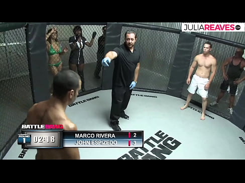 ❤️ Ultimate Fighter scopa una ragazza numero subito dopo un combattimento sul ring ️ Video di sessoal it.4k-porno.ru ️❤