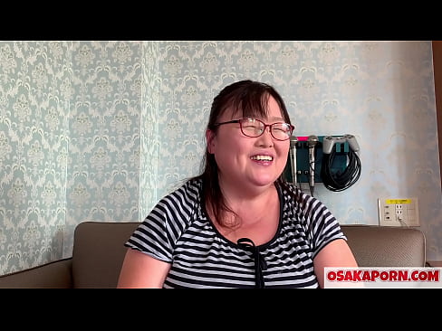 ❤️ Mamma giapponese grassa mostra le sue tette enormi e gode di un giocattolo sessuale. Una mamma asiatica di 51 anni parla della sua esperienza sessuale. Yukiko 1 OSAKAPORN milf grassa ️ Video di sessoal it.4k-porno.ru ️❤