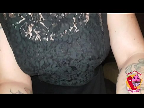 ❤️ Slutty sorellastra gli dà un pompino e spagnolo ️ Video di sessoal it.4k-porno.ru ️❤