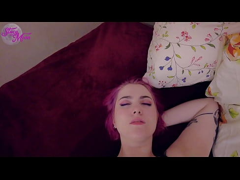 ❤️ Una compagna di classe zoccola ha chiesto di saltare l'OBG con lei, così abbiamo scopato senza preservativo ️ Video di sessoal it.4k-porno.ru ️❤