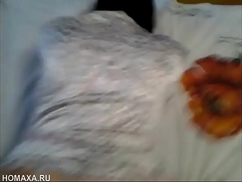 ❤️ Scopare la moglie con un culo stupendo ️ Video di sessoal it.4k-porno.ru ️❤