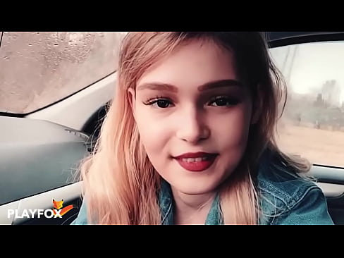 ❤️ Bambina sexy succhia con gioia la carta sconto ️ Video di sessoal it.4k-porno.ru ️❤