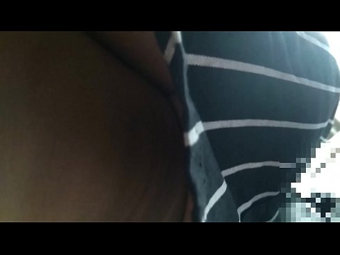 ❤️ Ragazza in nero senza mutandine, parte 2 ️ Video di sessoal it.4k-porno.ru ️❤