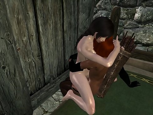 ❤️ in vacanza, e usato i corpi di tsbbe e unpe attori massimi, succube e nord ️ Video di sessoal it.4k-porno.ru ️❤